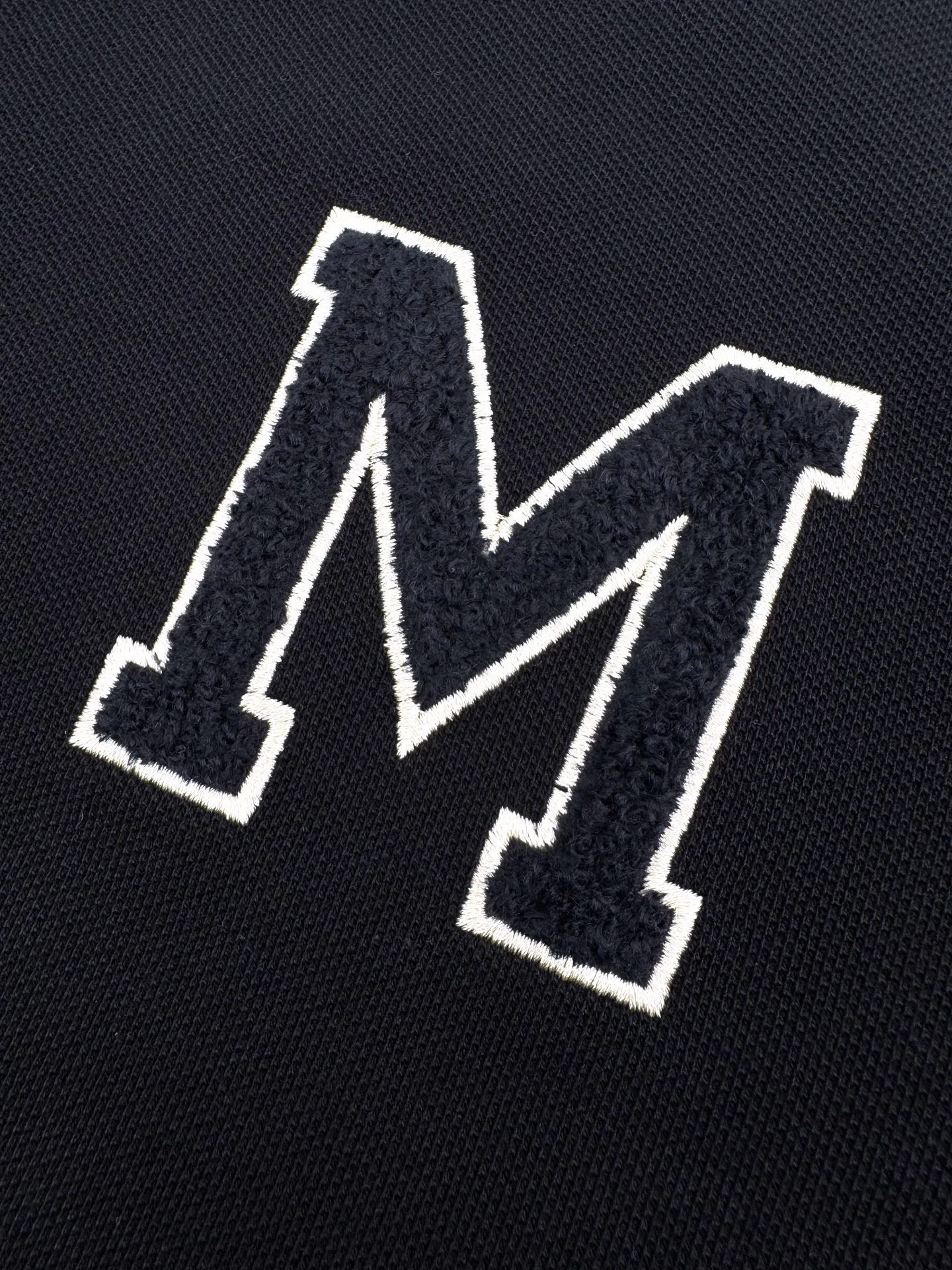 Футболки Мужские Moncler 1080320