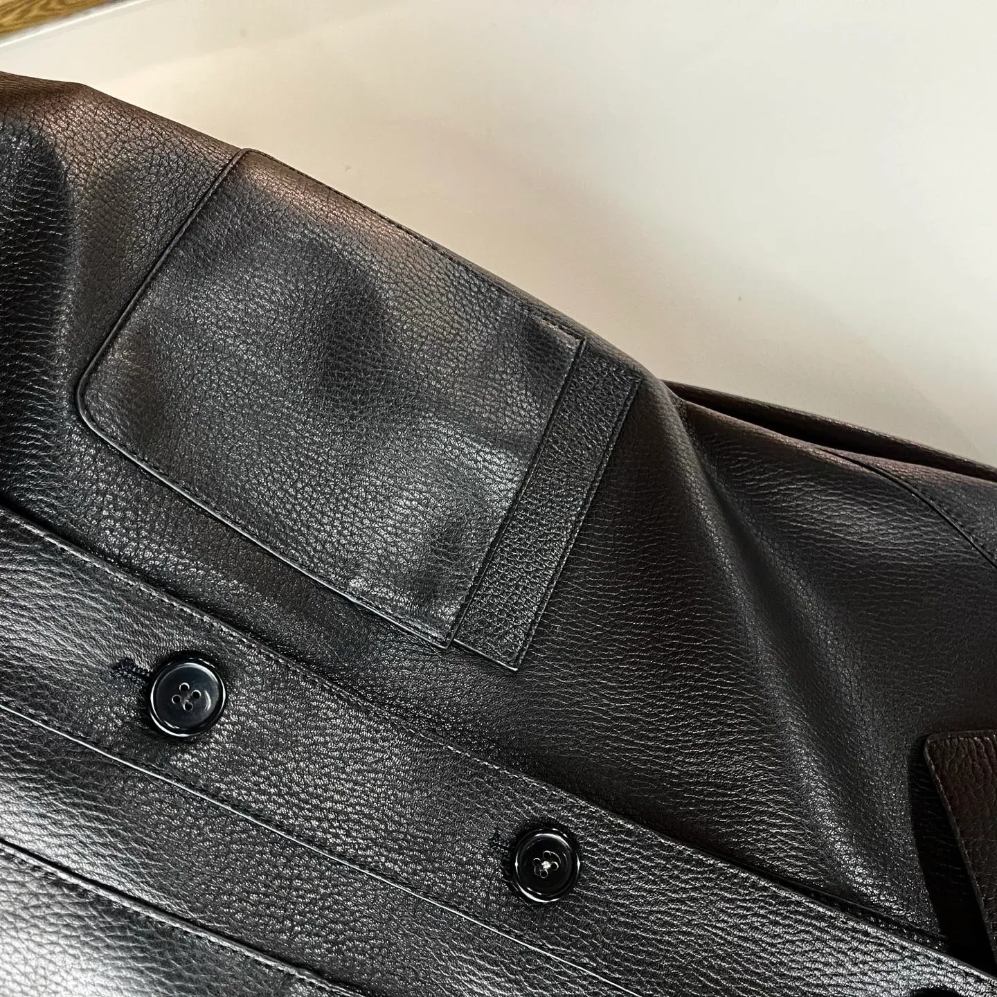 Куртки И Пуховики Мужские Hermes 432878