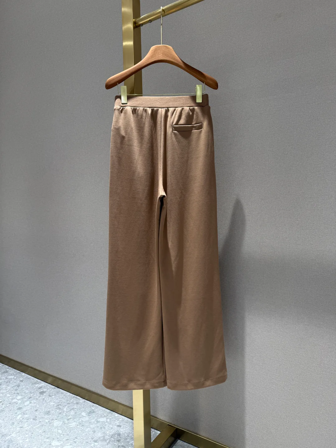 Брюки Женские Max Mara 83284