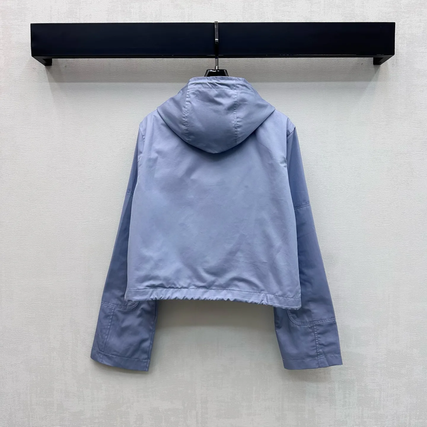 Куртки И Пуховики Женские Burberry 16986851