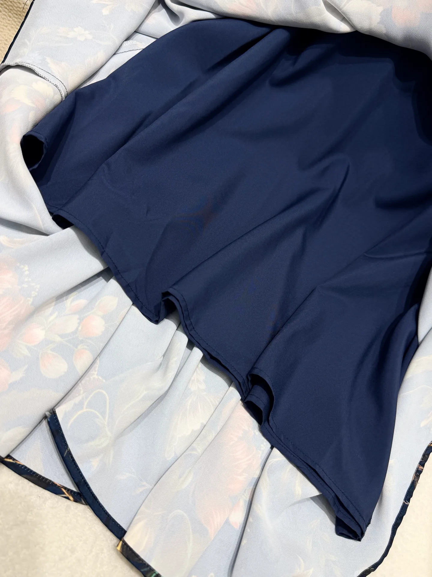 Юбки Женские Loro Piana 11907378