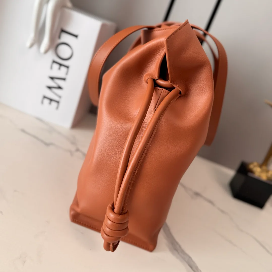 Классические Сумки Женские Loewe 1804208