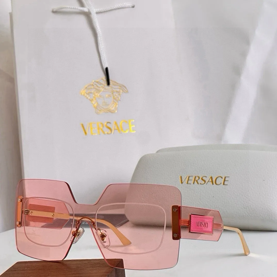 Очки Versace 85211