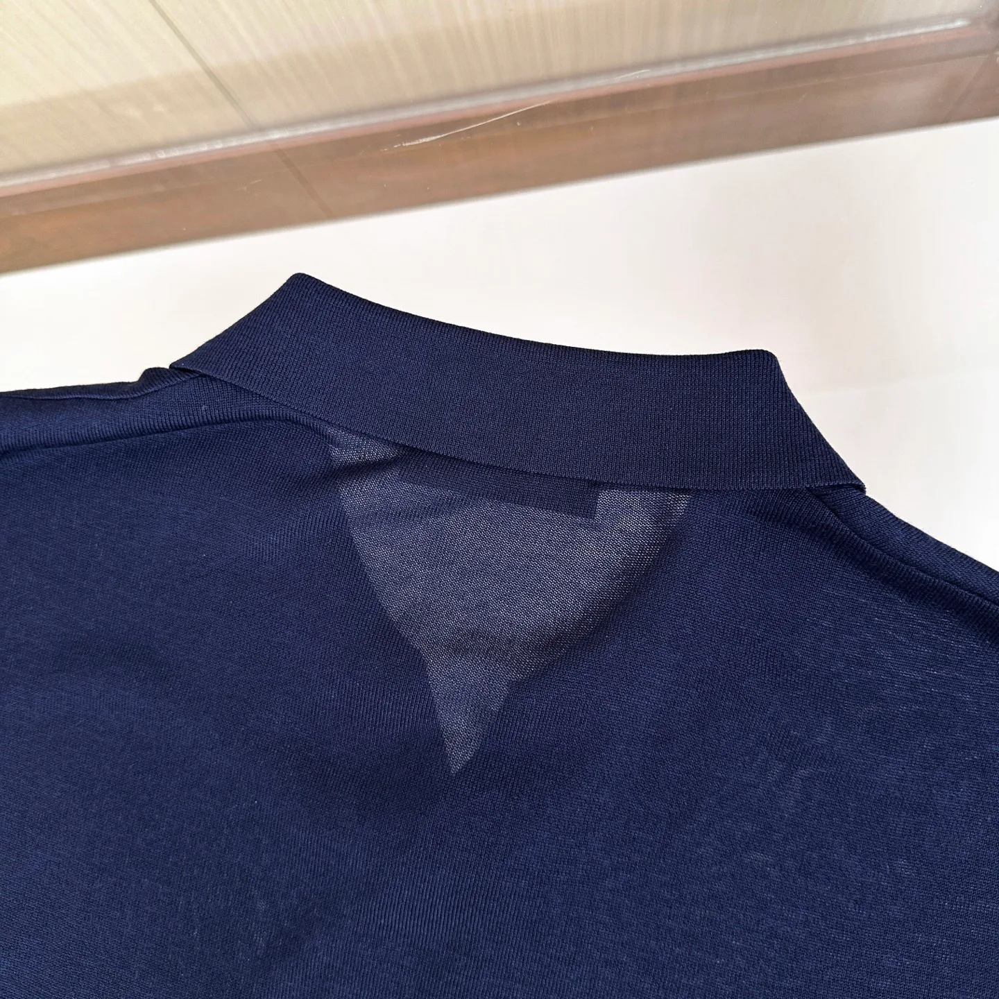 Джемперы И Свитеры Мужские Loro Piana 5654927