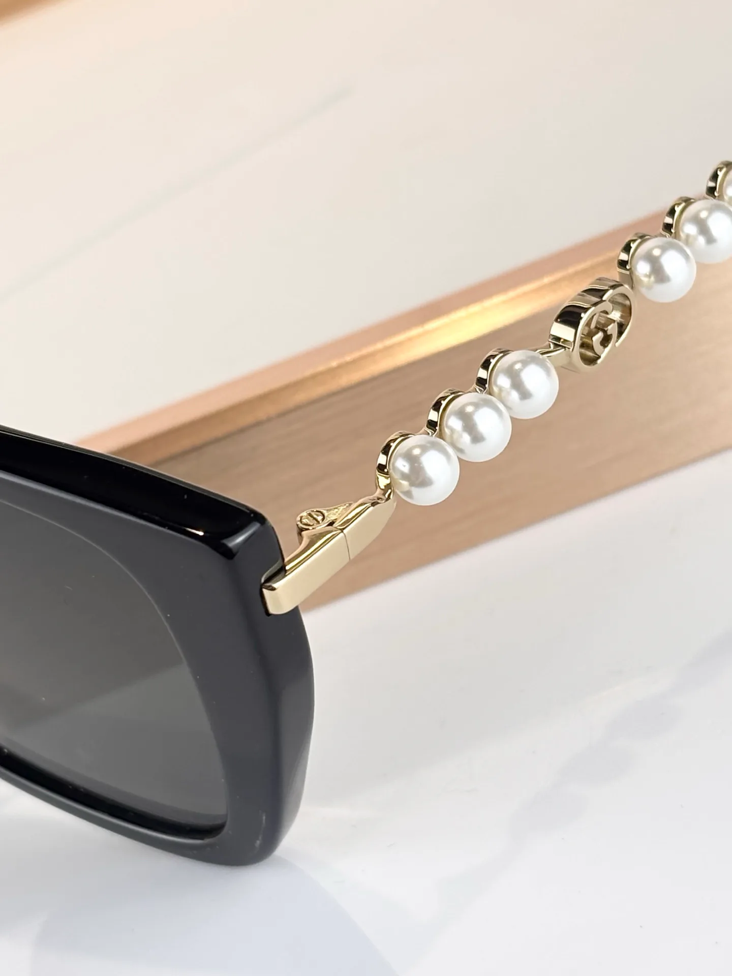 Очки Gucci 11905965