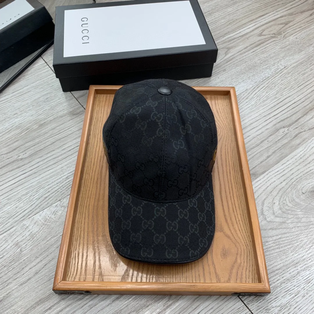 Головные Уборы Goyard 12882150