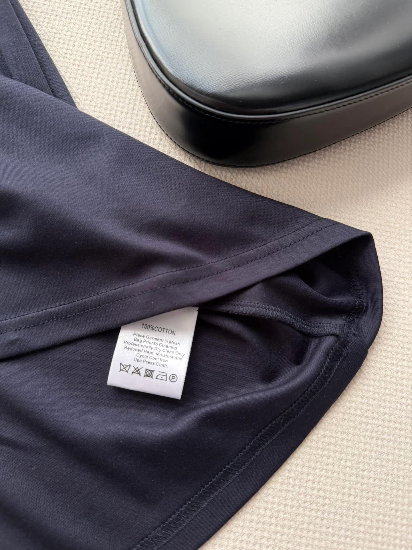 Футболки Женские Brunello Cucinelli 11442444