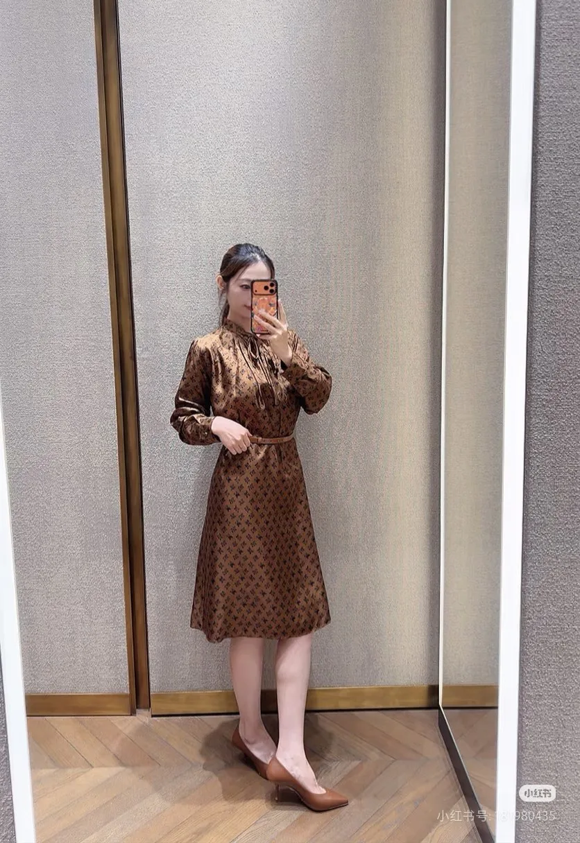 Платья Женские Max Mara 18254149