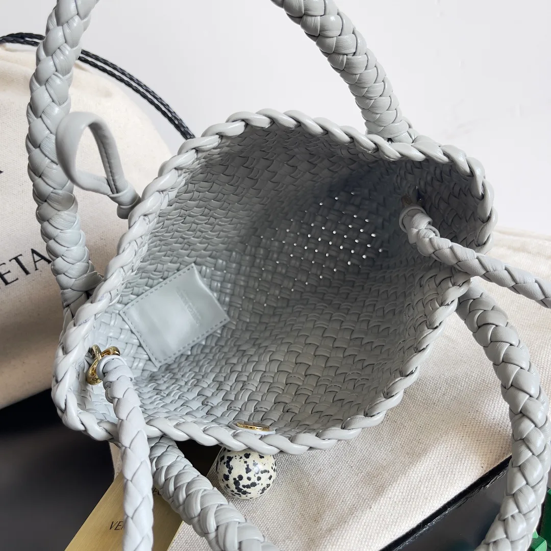 Классические Сумки Женские Bottega Veneta 2272293