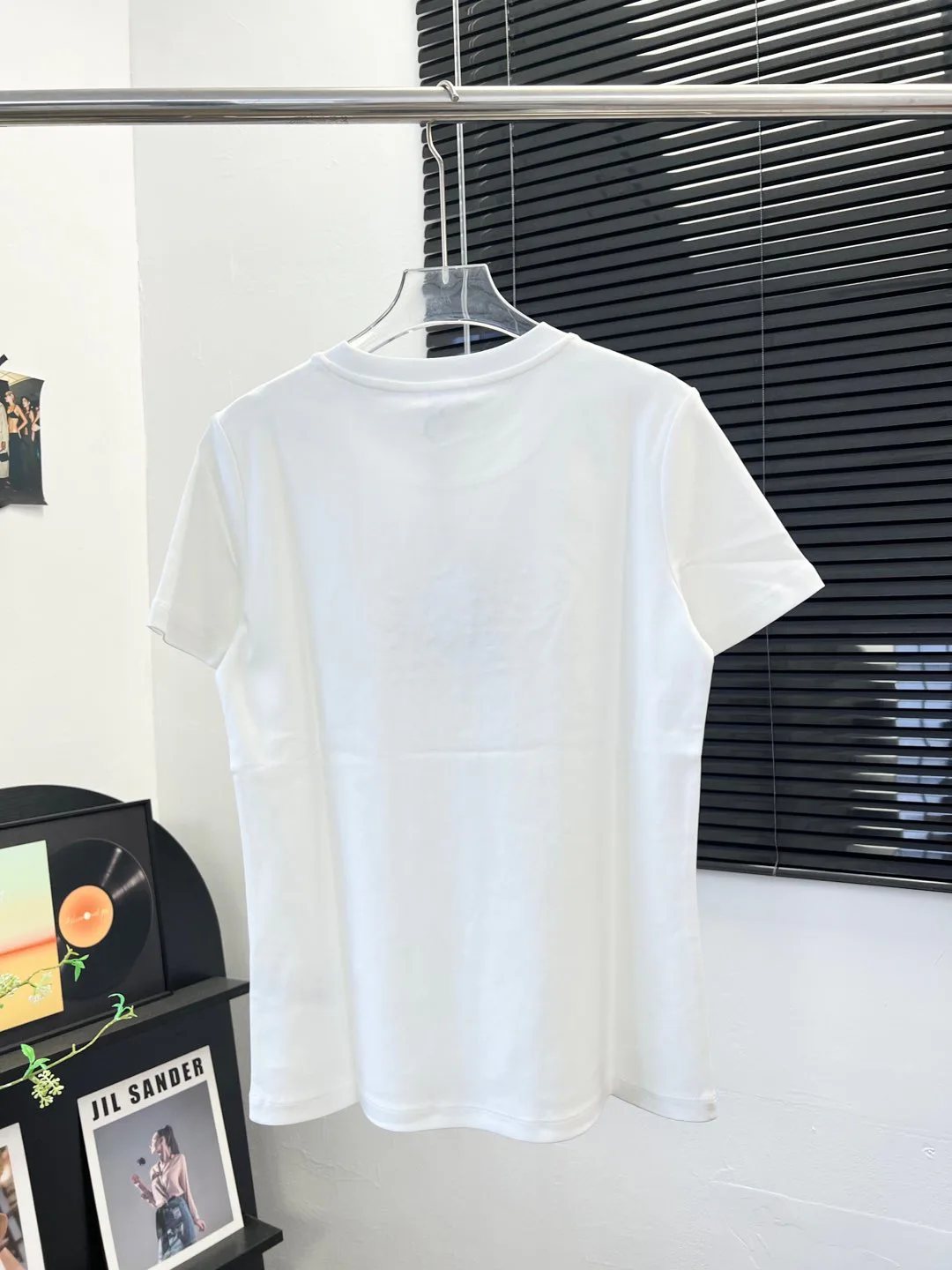 Футболки Женские Burberry 2582980