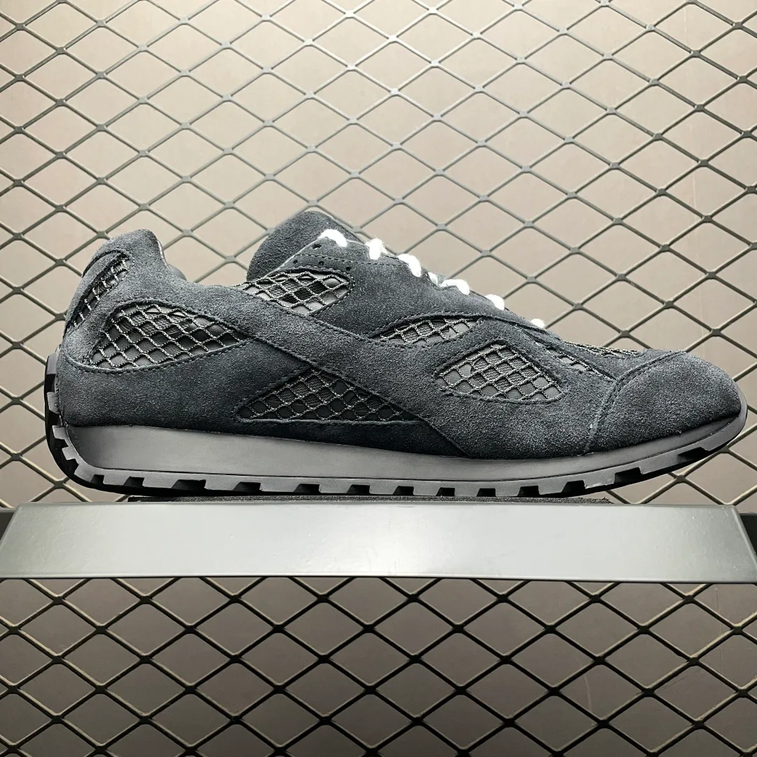 Кроссовки Женские Bottega Veneta 1276693