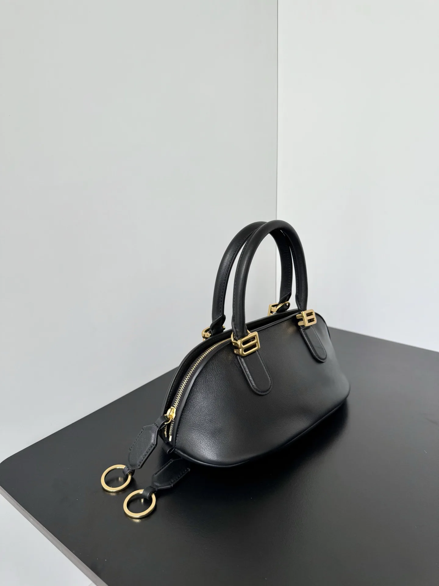 Клатчи Женские Balenciaga 11479253