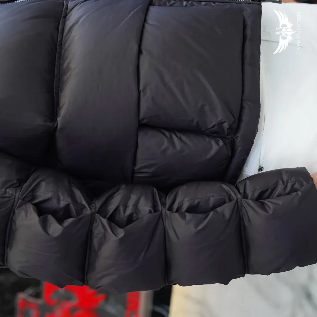Куртки И Пуховики Мужские Moncler 218992