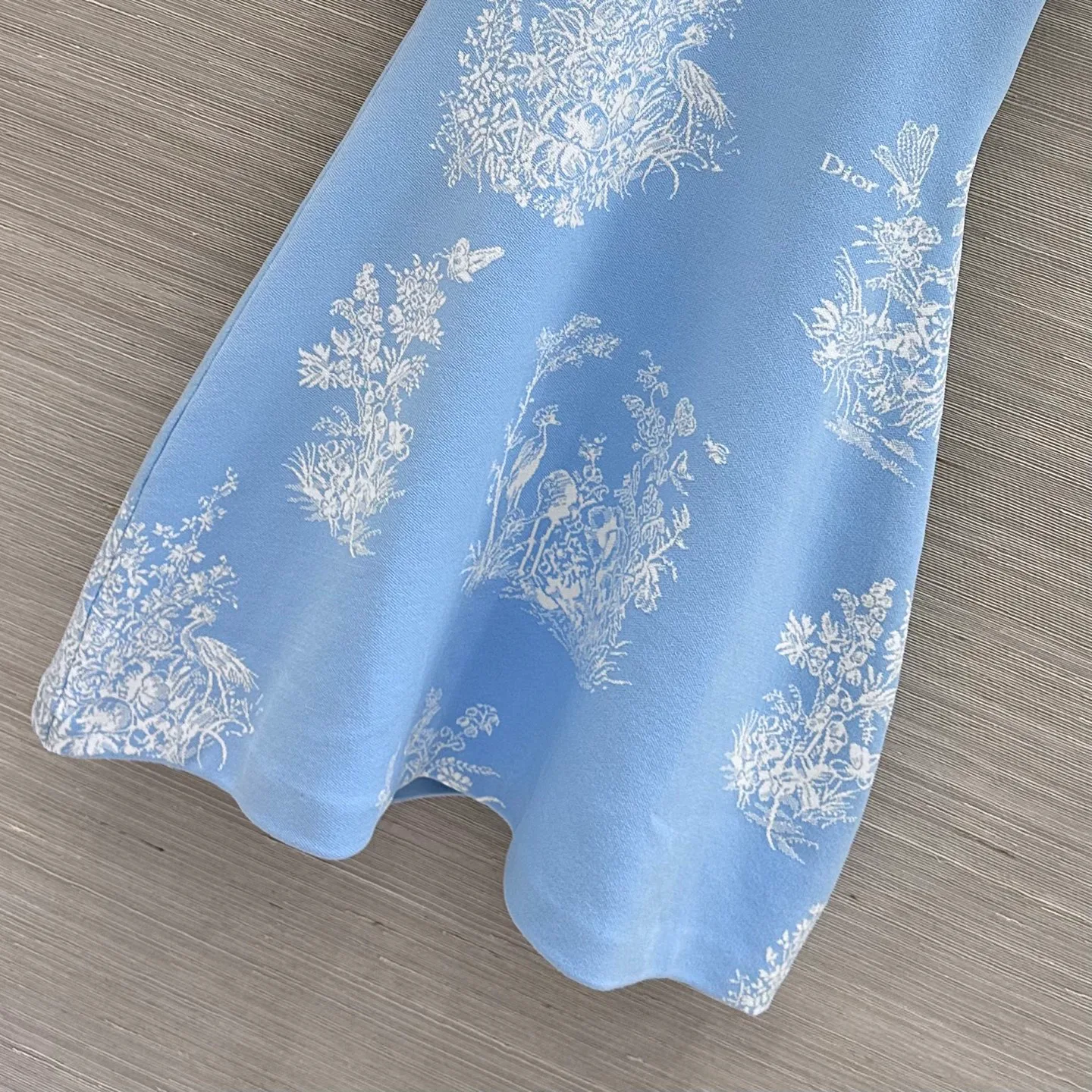 Платья Женские Christian Dior 17354249