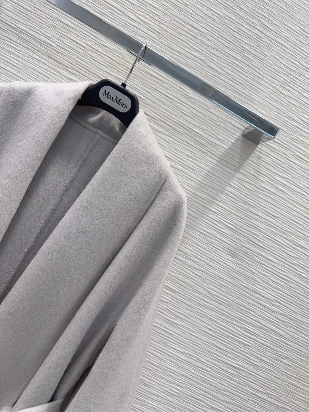 Пальто Женские Max Mara 18456289