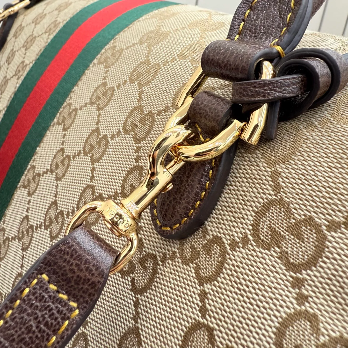 Классические Сумки Женские Gucci 12841803