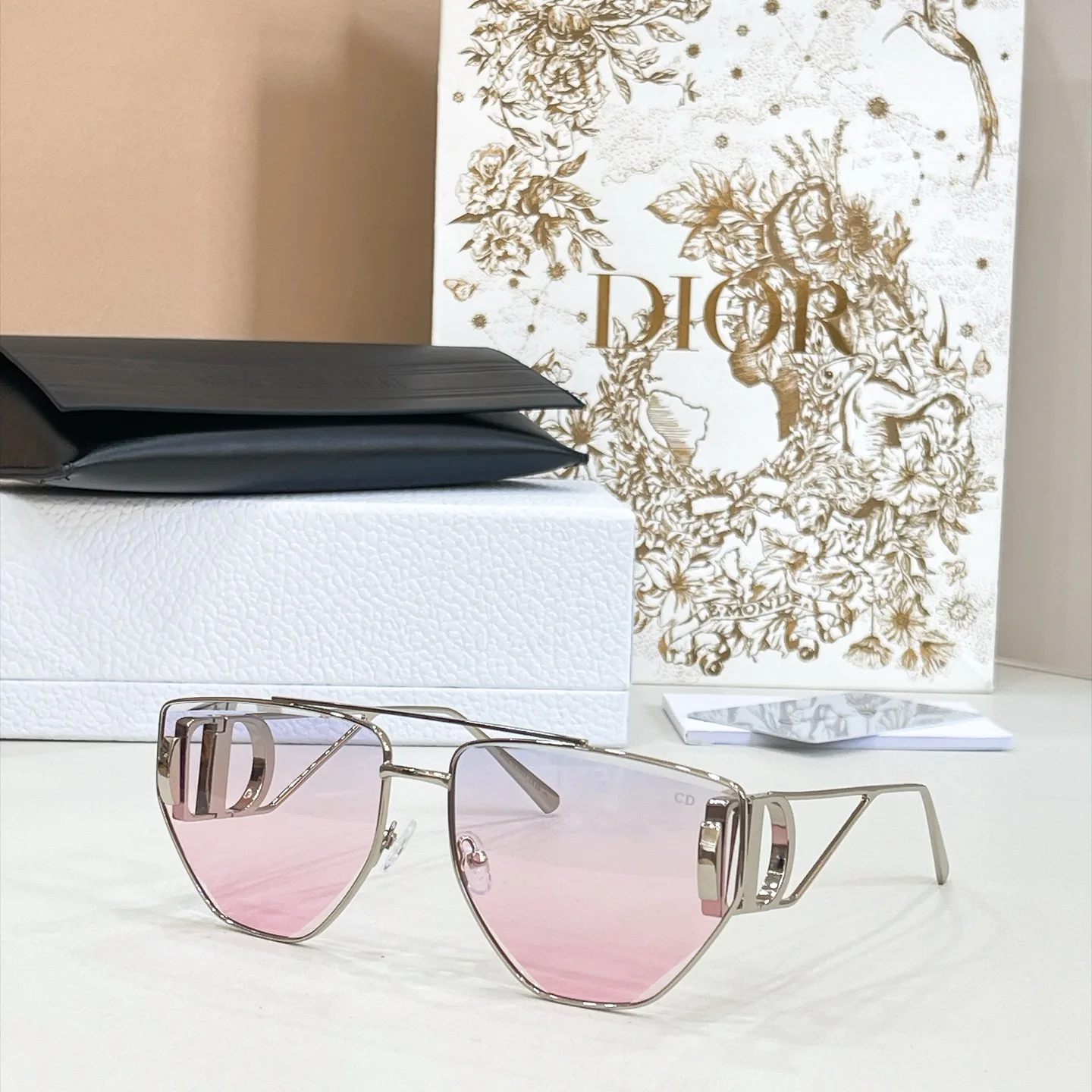 Очки Christian Dior 17949281