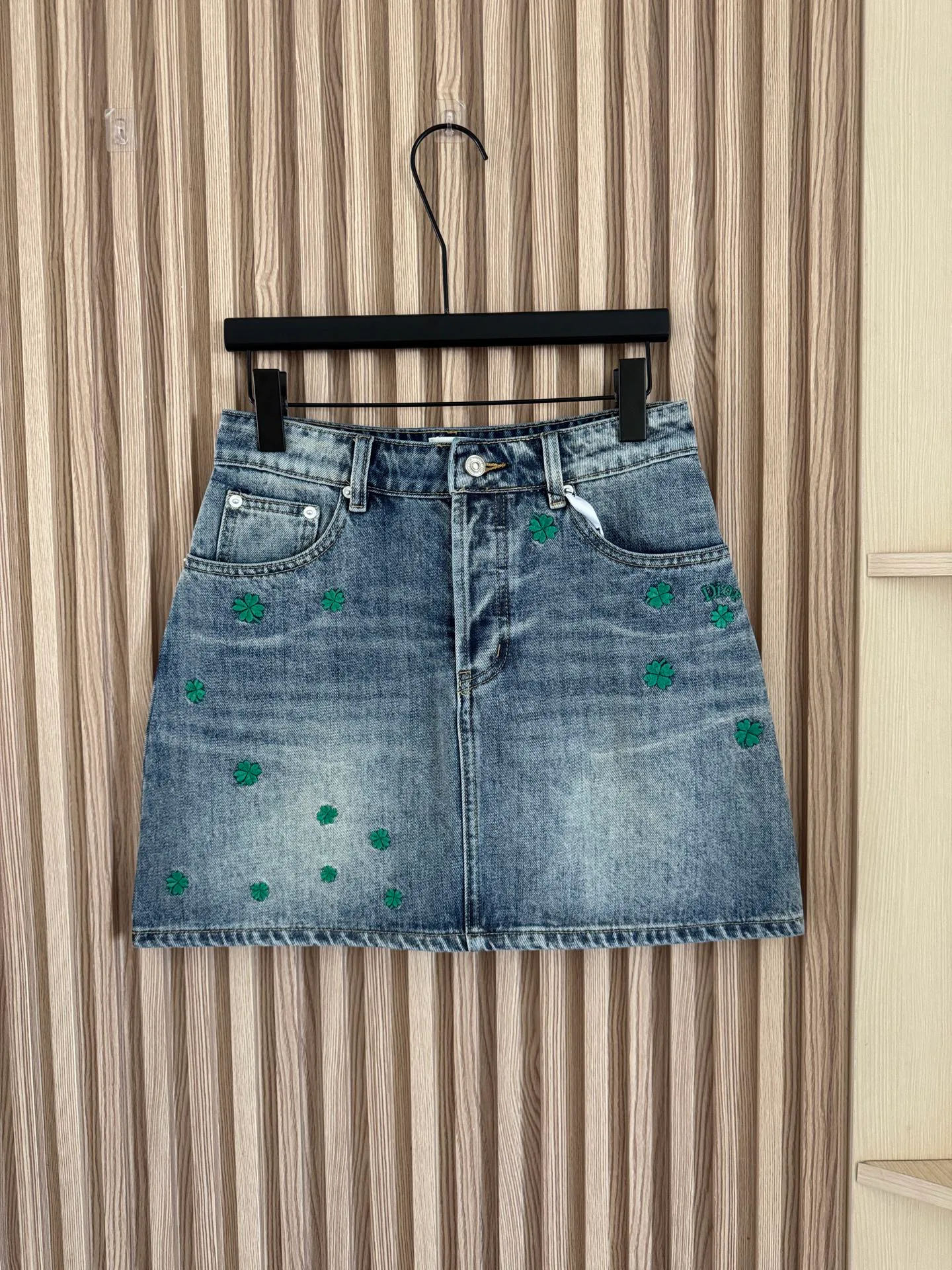 Юбки Женские Christian Dior 11646215