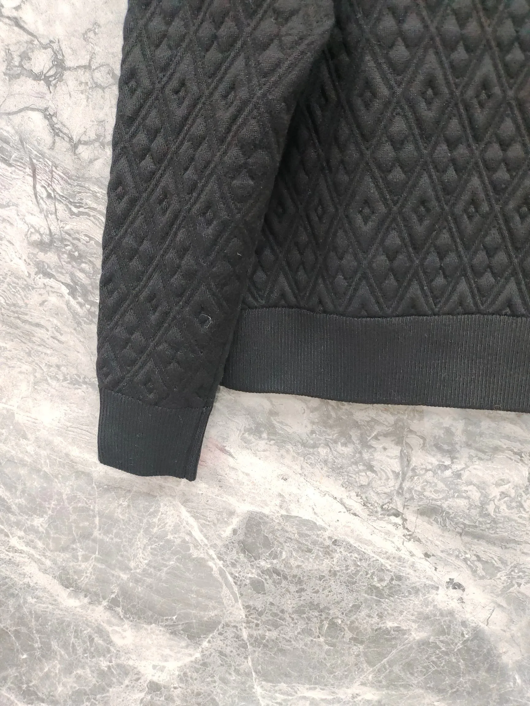 Джемперы И Свитеры Женские Louis Vuitton 18363289