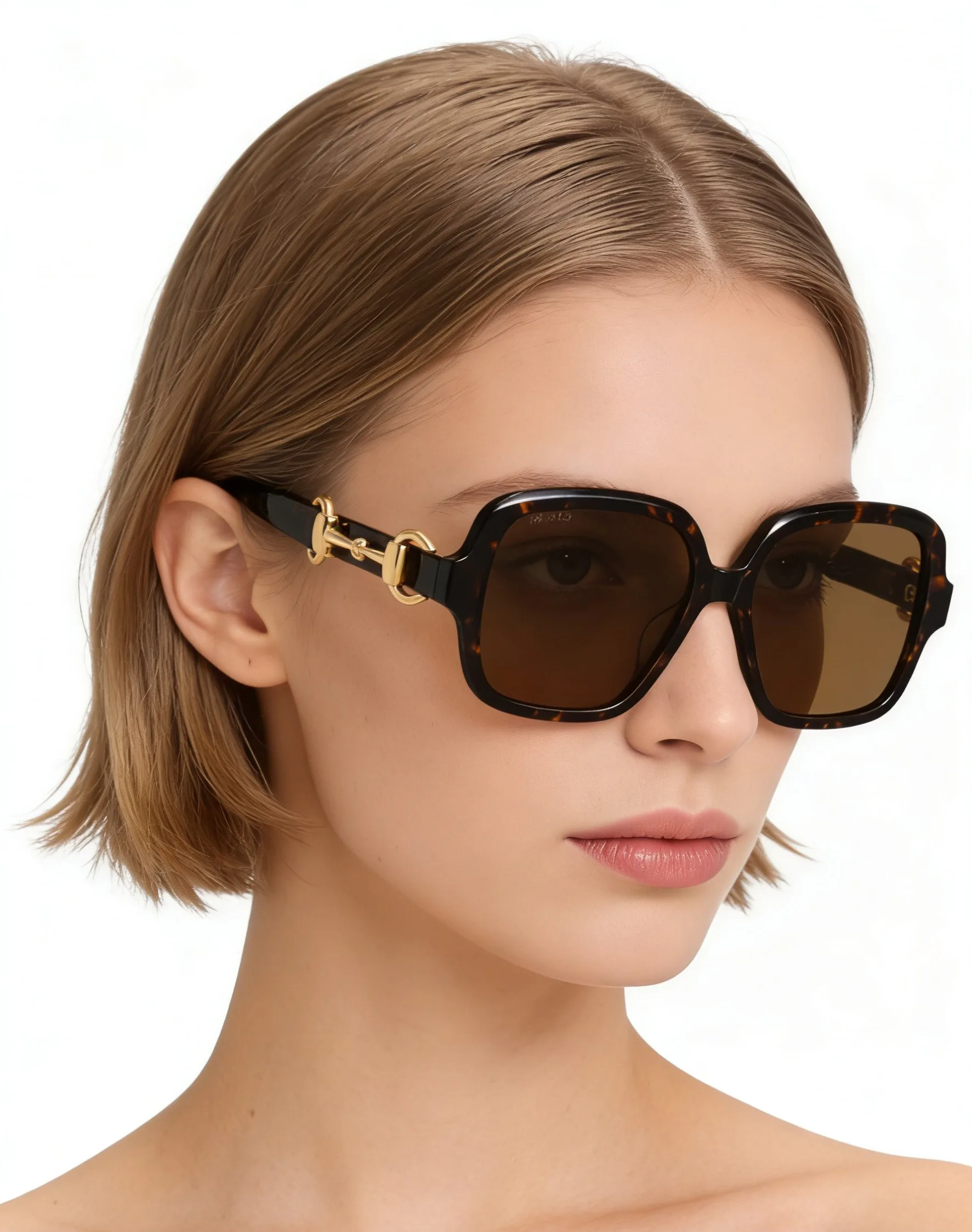 Очки Gucci 17167162