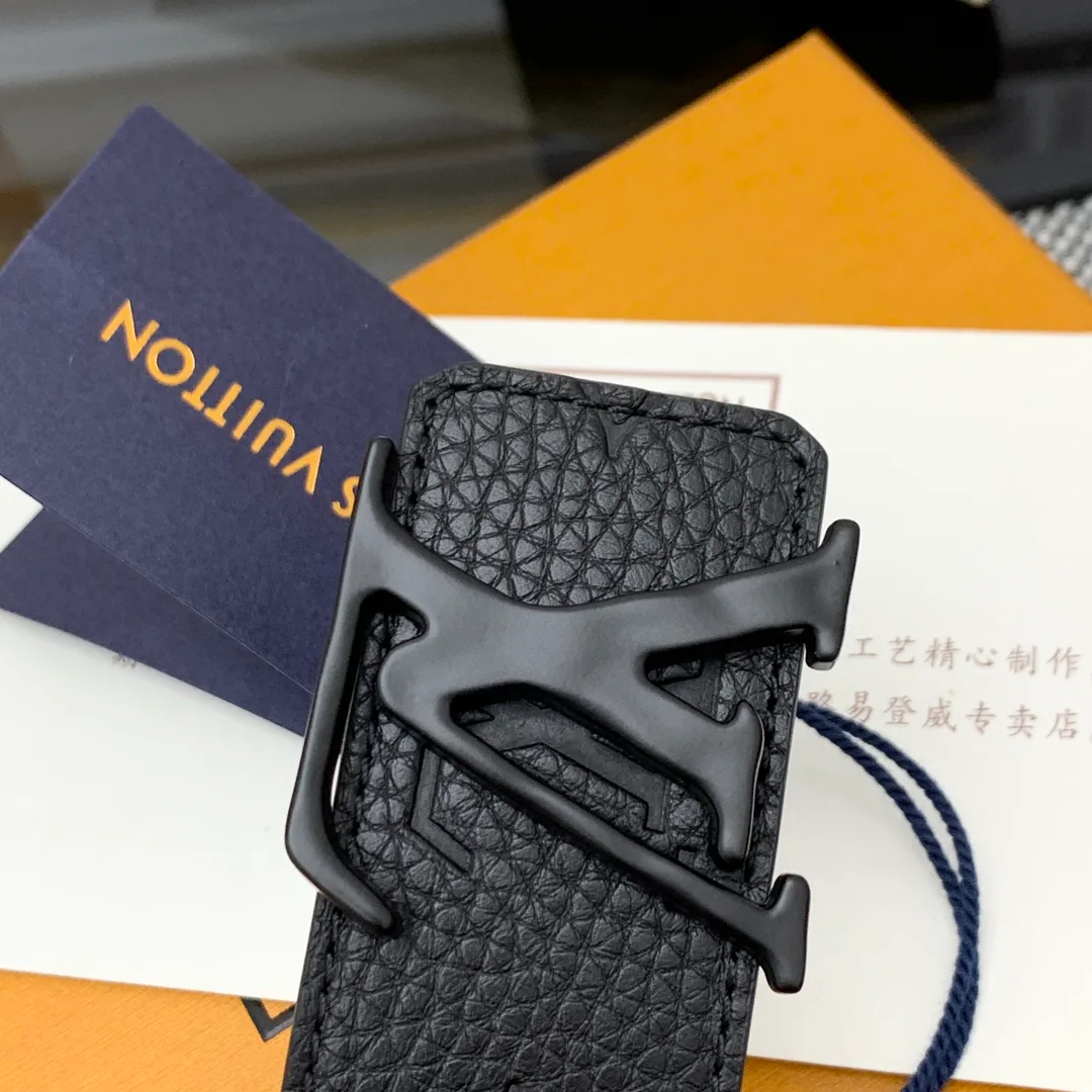 Ремни Louis Vuitton 182758