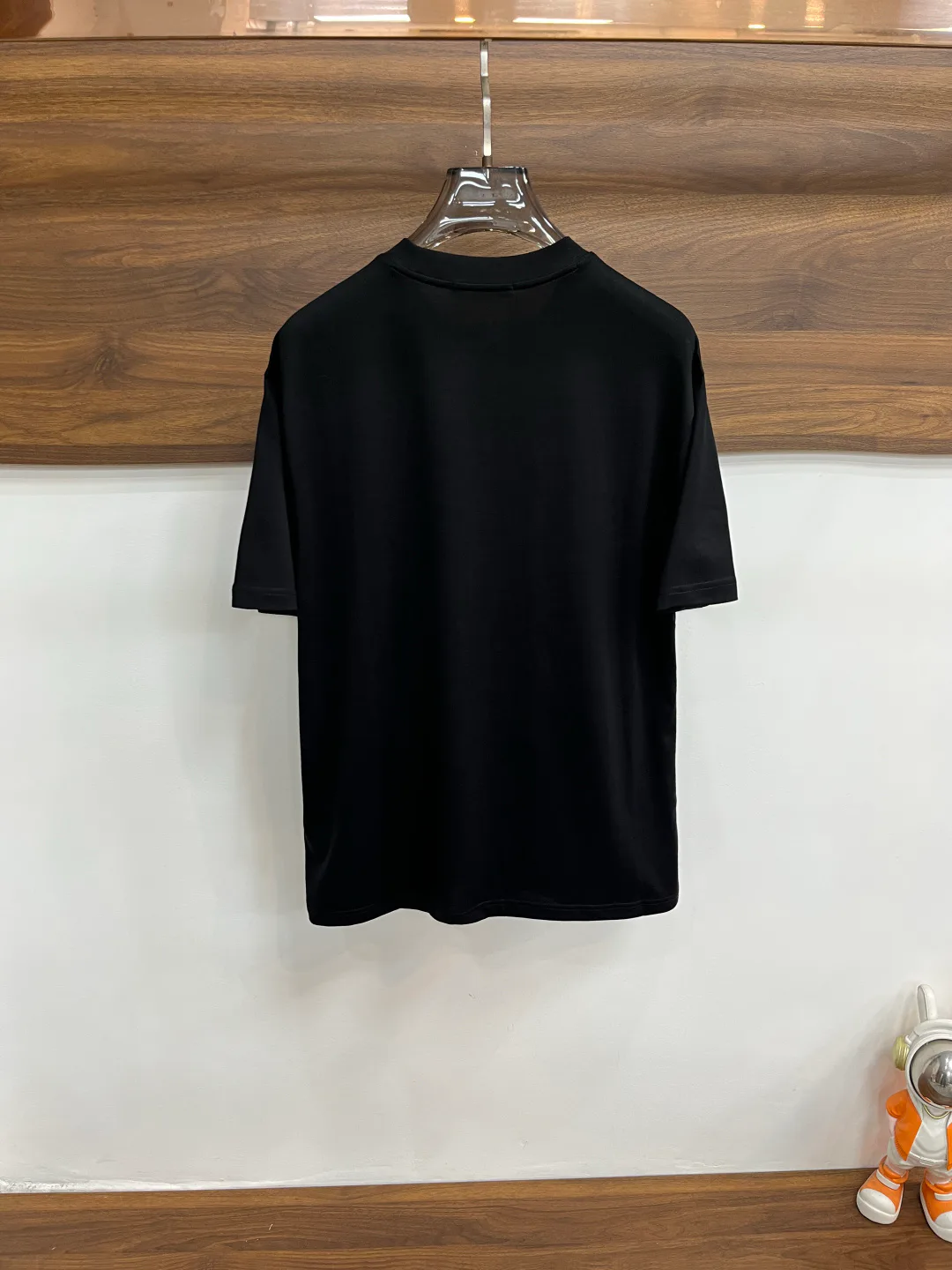 Футболки Мужские Burberry 11654648