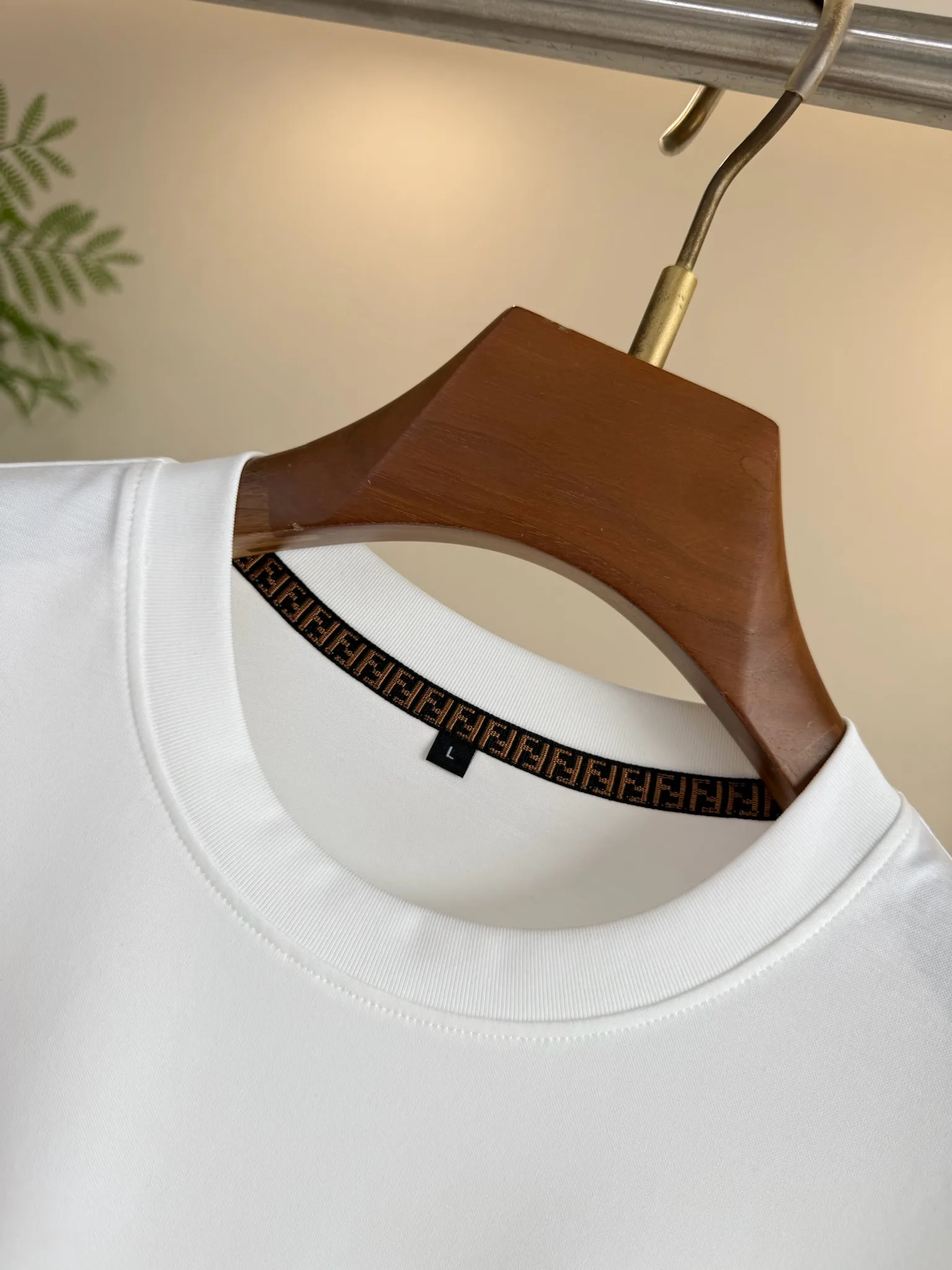 Футболки Мужские Fendi 12774960