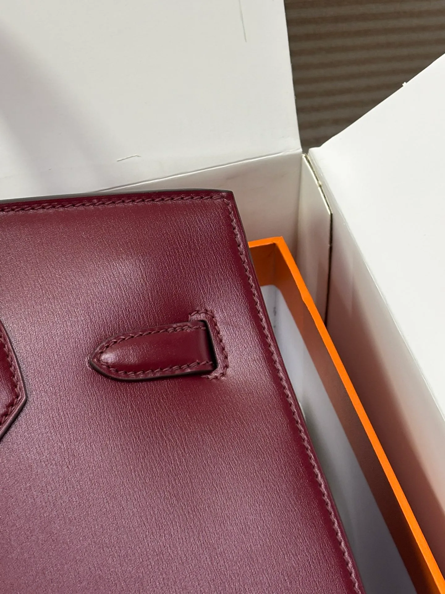 Классические Сумки Женские Hermes 517606