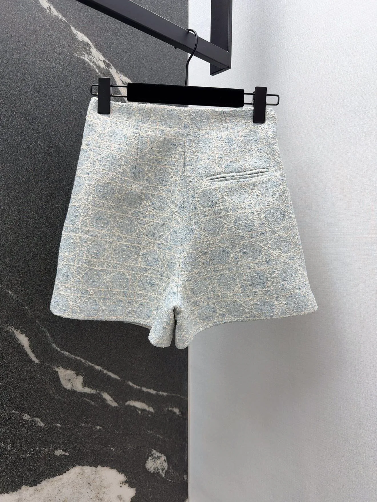 Шорты Женские Christian Dior 6291859