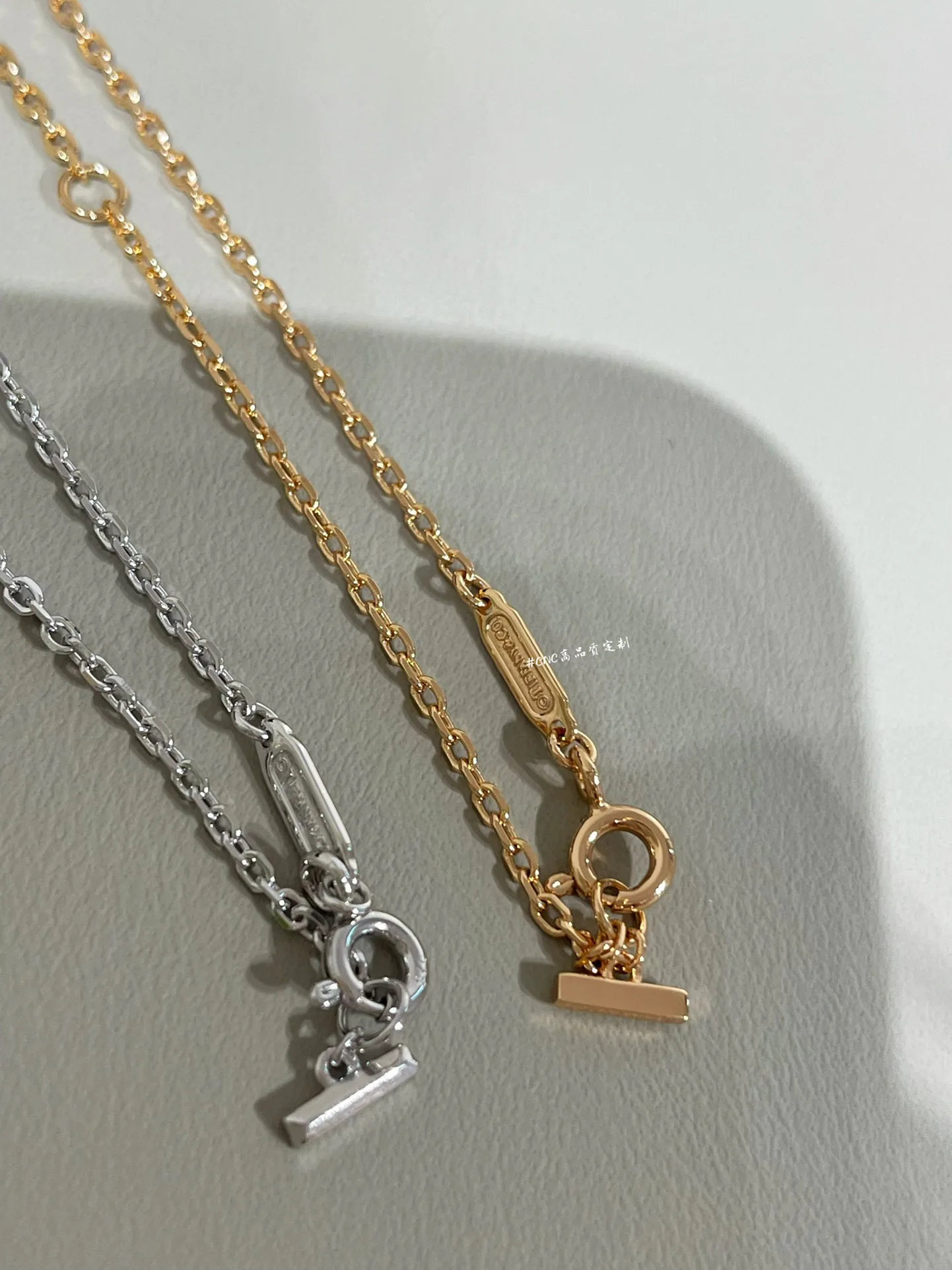 Бижутерия Tiffany 36402