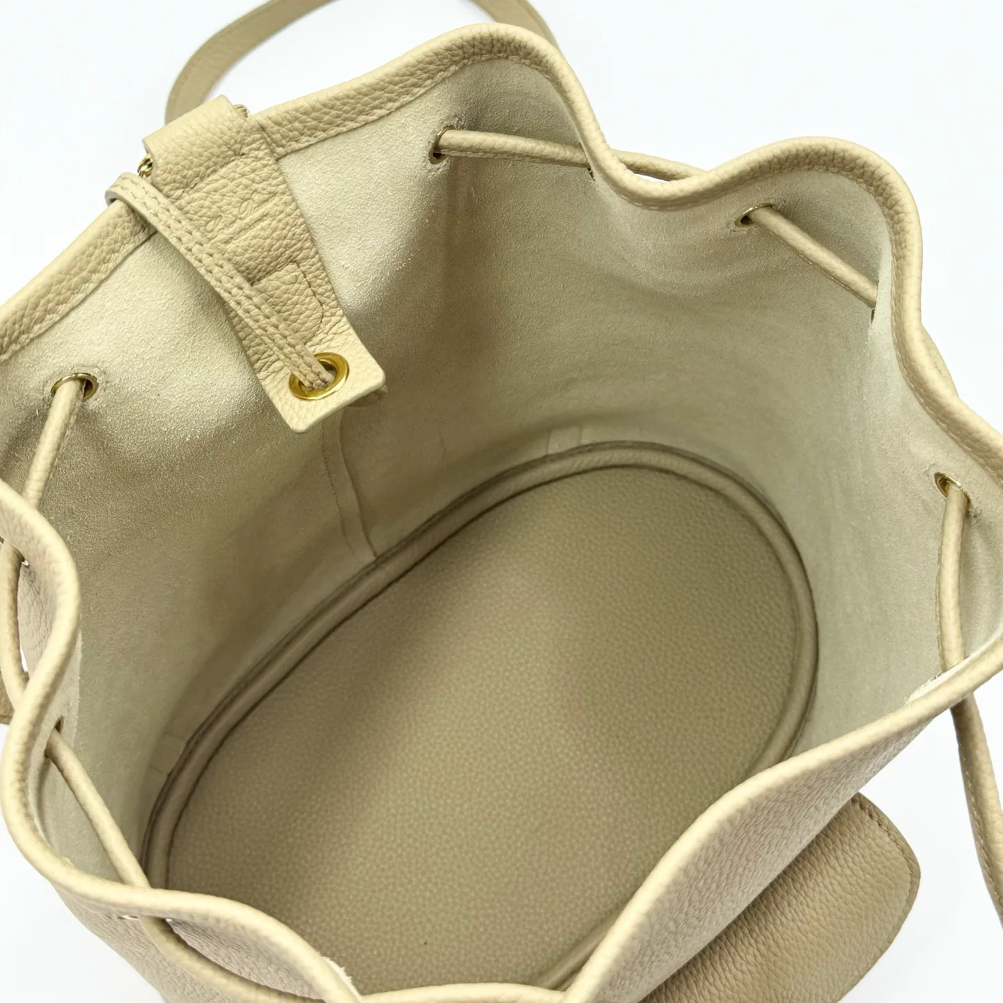 Рюкзаки Женские Loro Piana 11472625