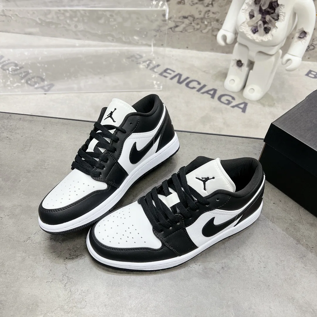 Кроссовки Женские Nike 4220890