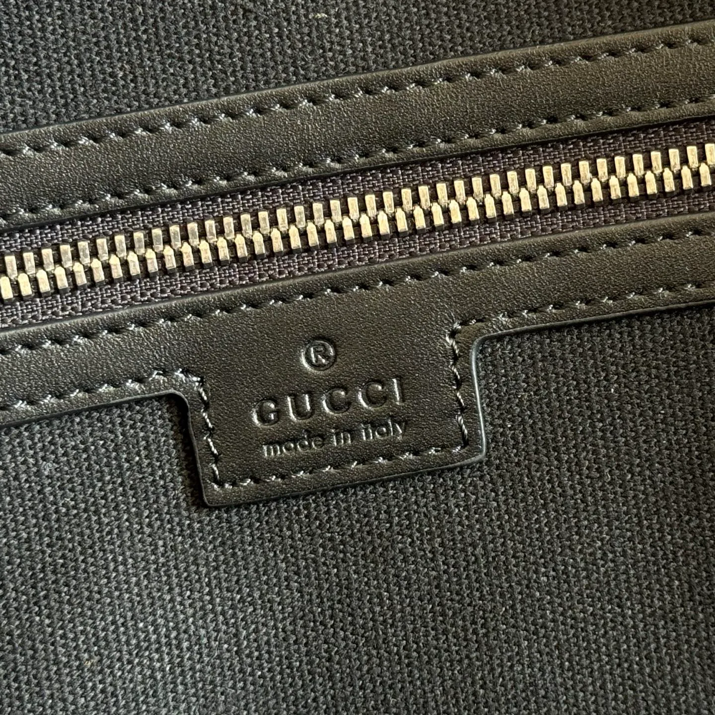 Дорожные Сумки Женские Gucci 1171172