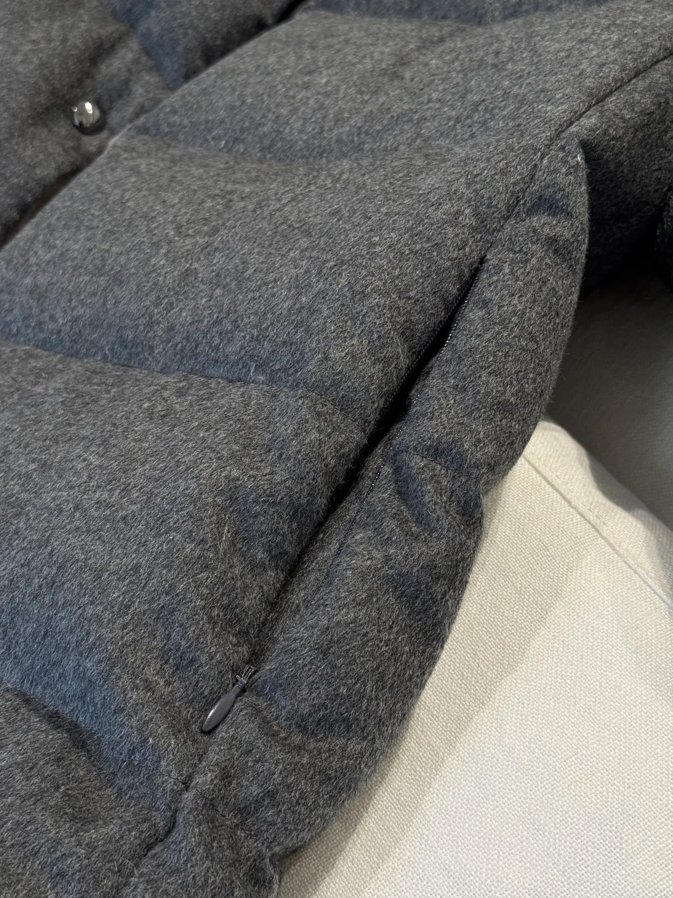 Пуховики Женские Moncler 492671