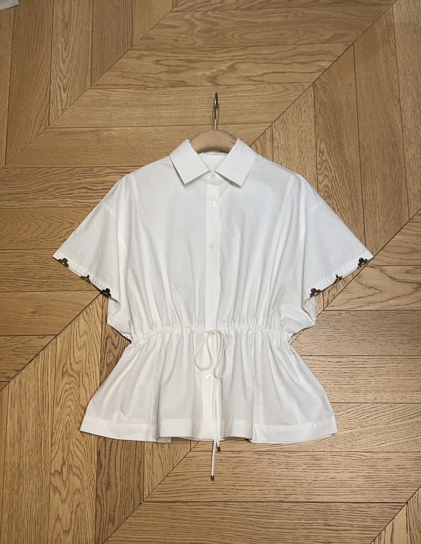 Рубашки Женские Louis Vuitton 9731427