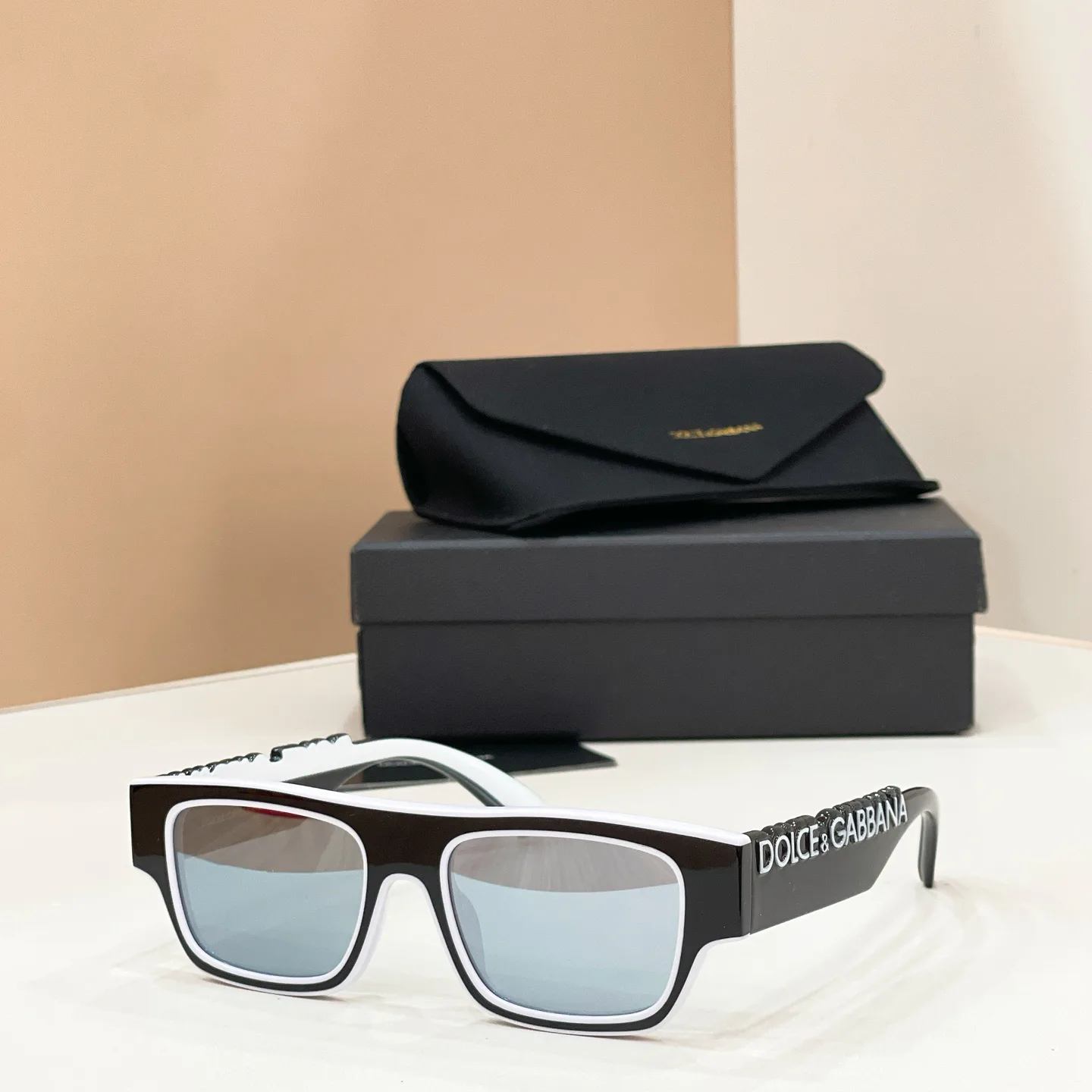 Очки Dolce & Gabbana 13577003