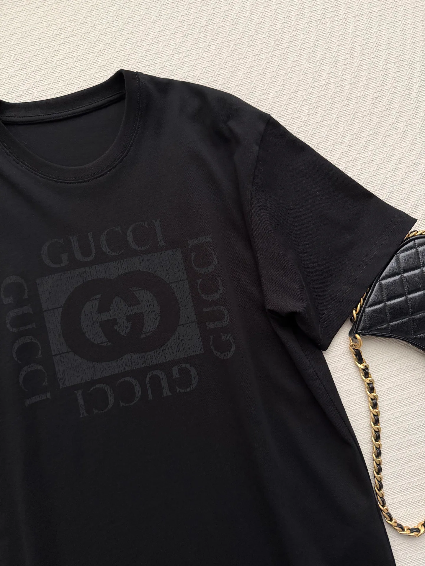 Футболки Женские Gucci 11473397