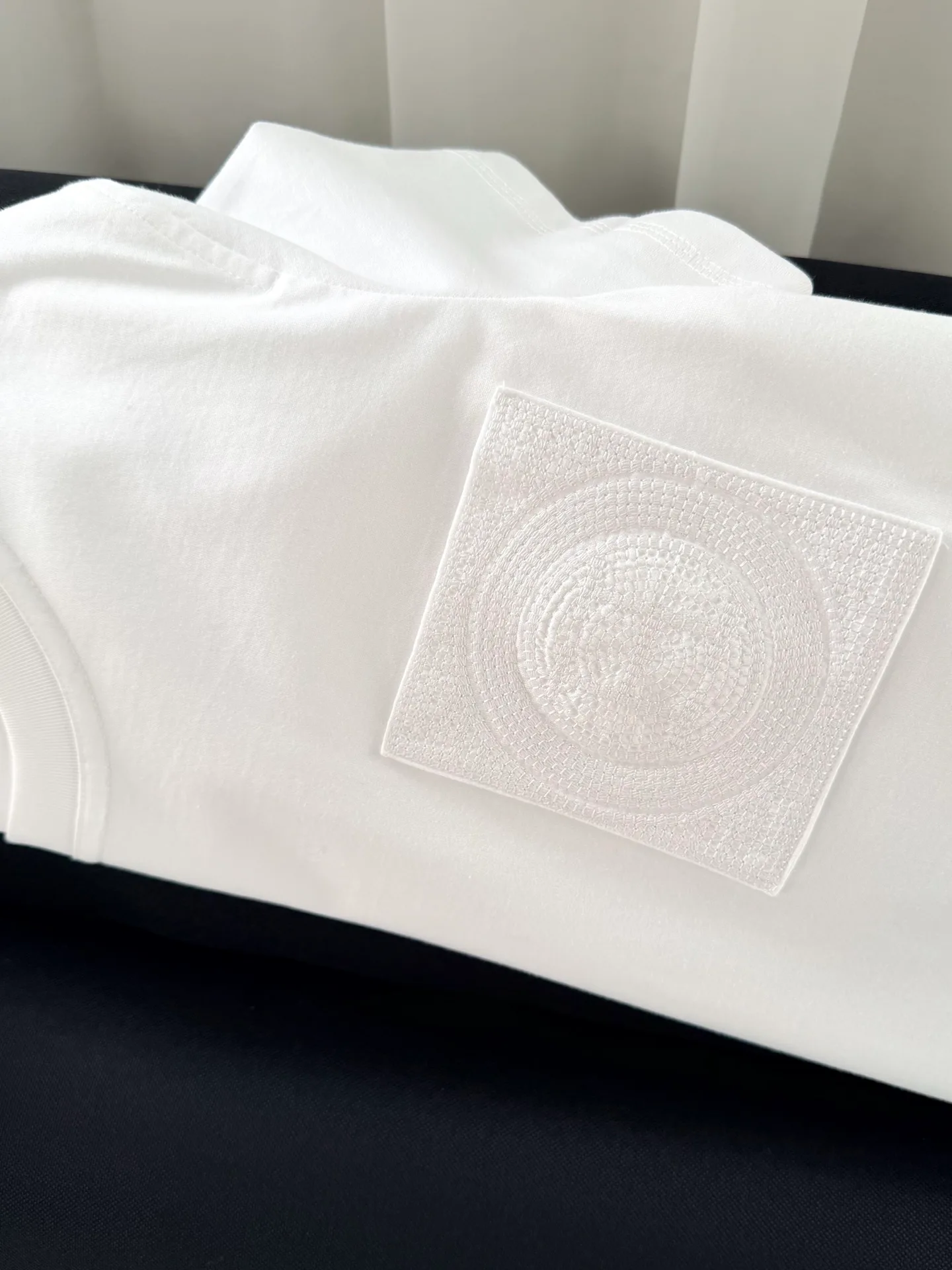 Футболки Женские Hermes 1044776