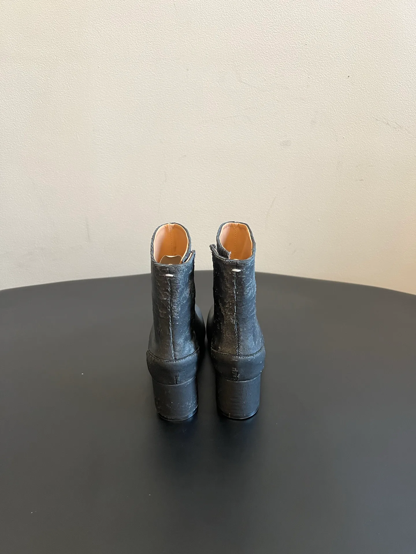 Ботильоны Женские Maison Margiela 18137741