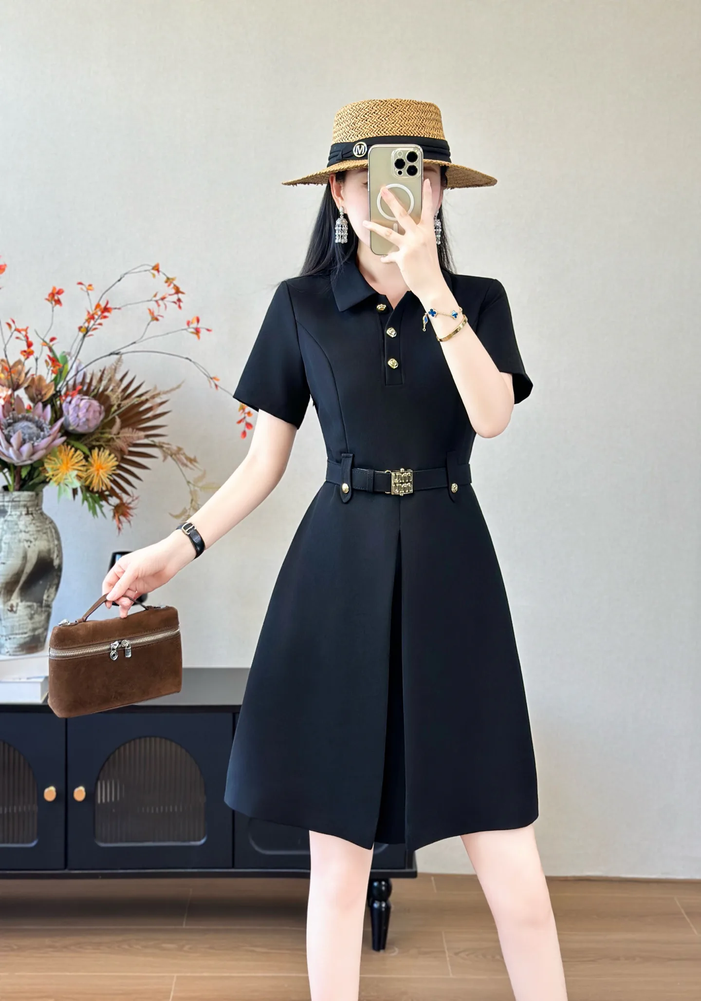 Платья Женские Miu Miu 11597963