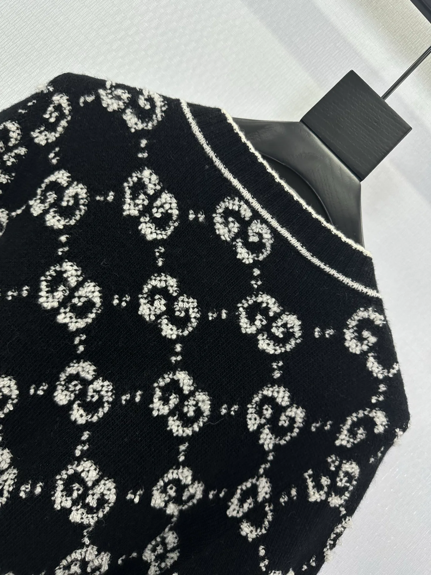Джемперы И Свитеры Женские Gucci 19482591