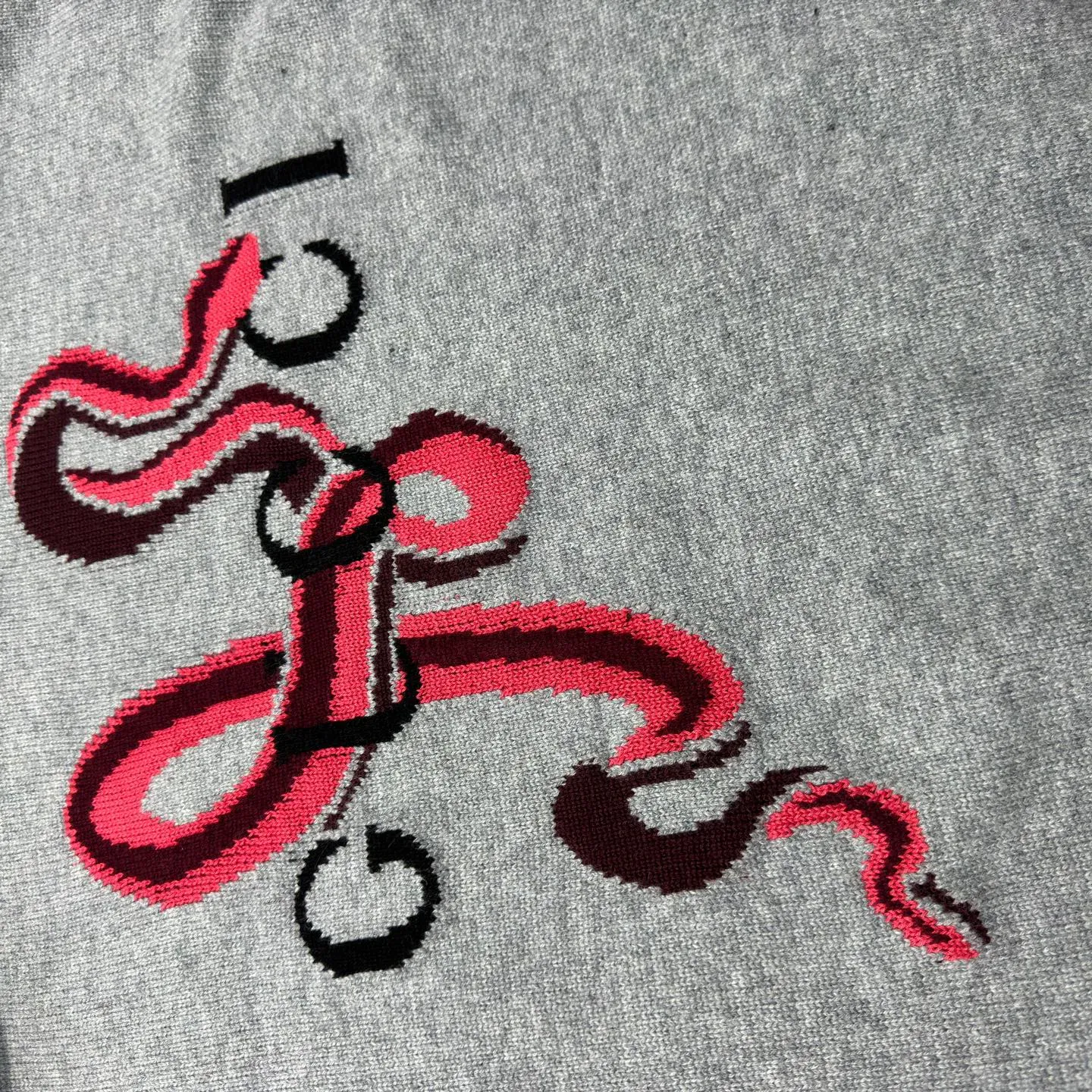 Джемперы И Свитеры Мужские Gucci 5175