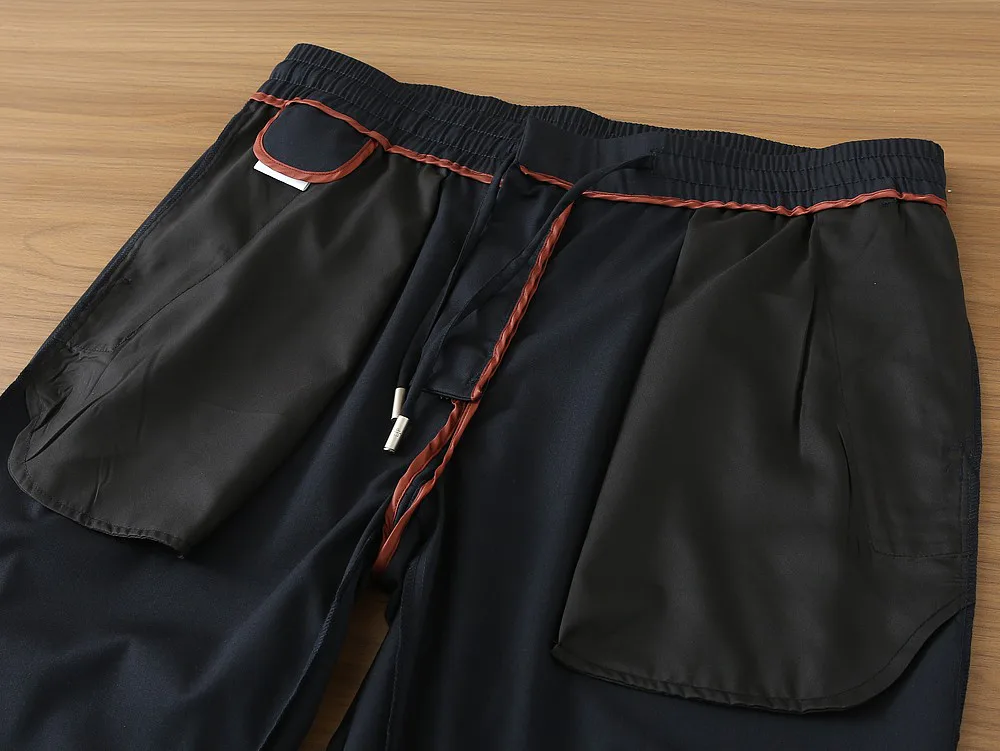 Костюмы Мужские Loro Piana 10679088
