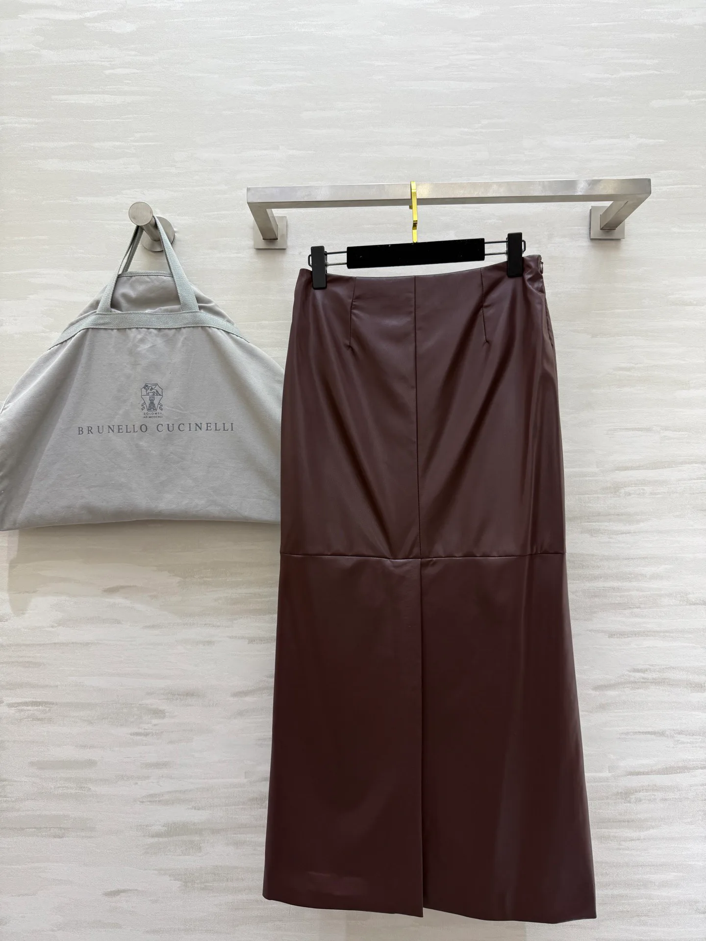 Юбки Женские Brunello Cucinelli 9275920