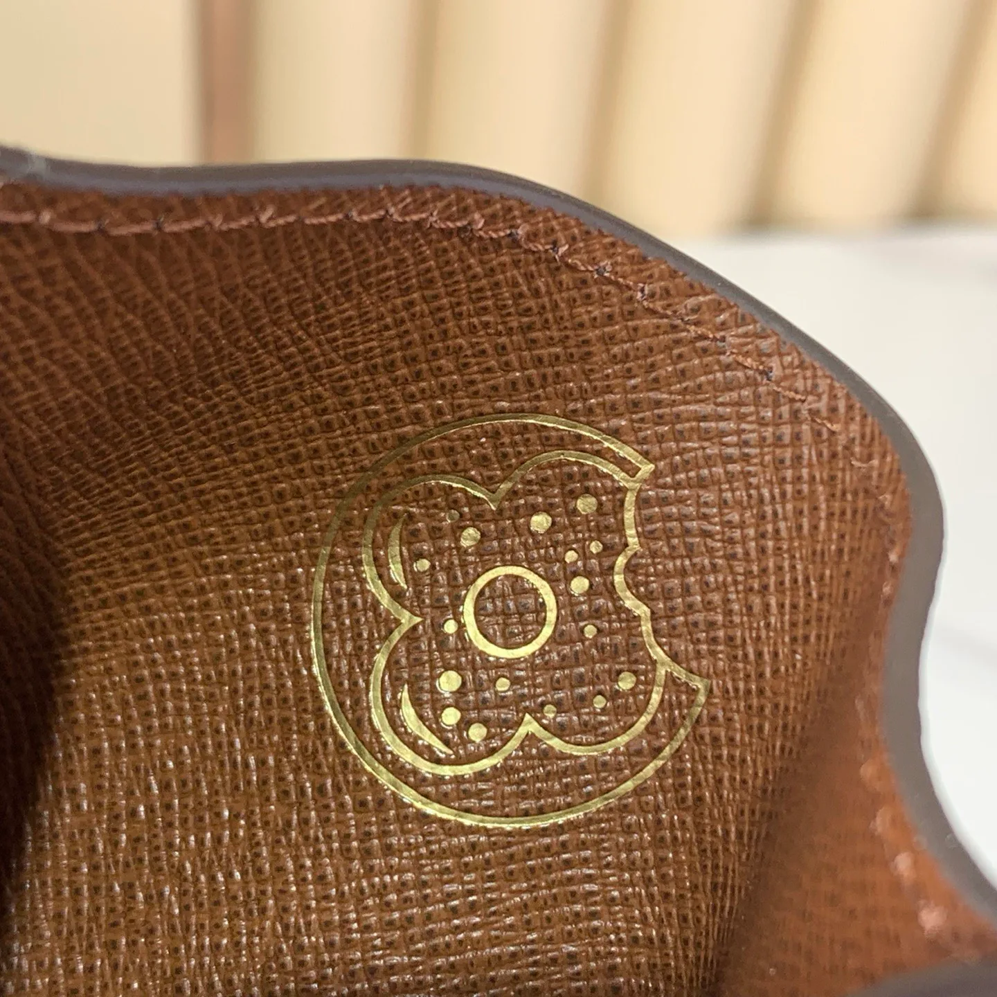 Клатчи Женские Louis Vuitton 11395844