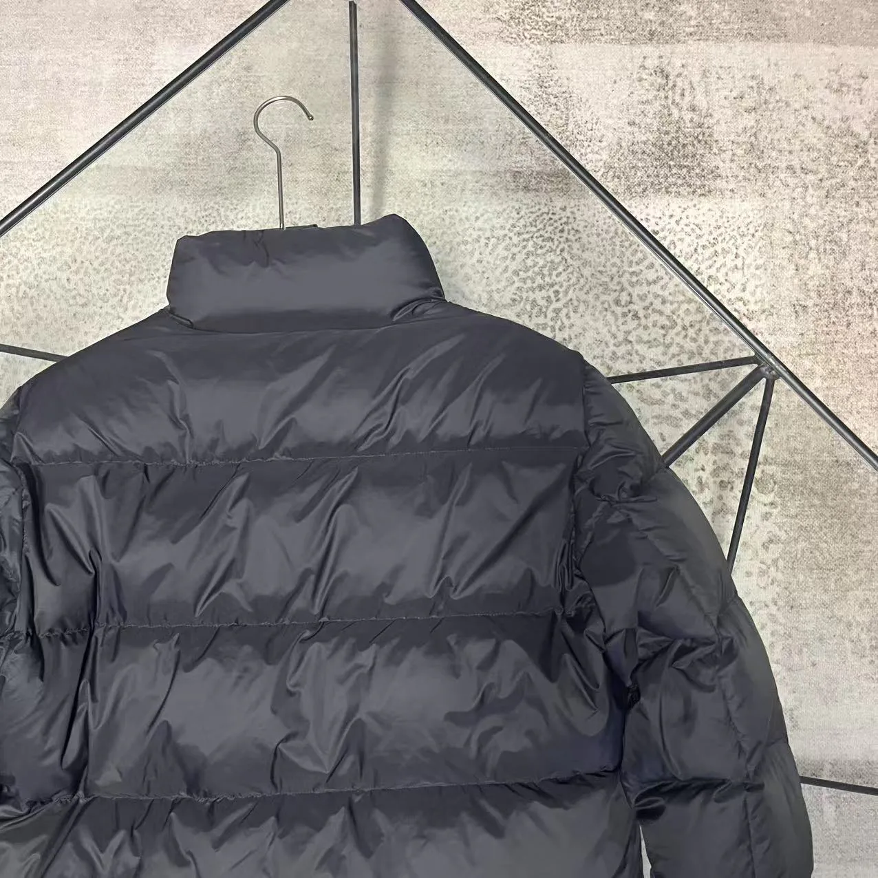 Куртки И Пуховики Женские Moncler 18415647