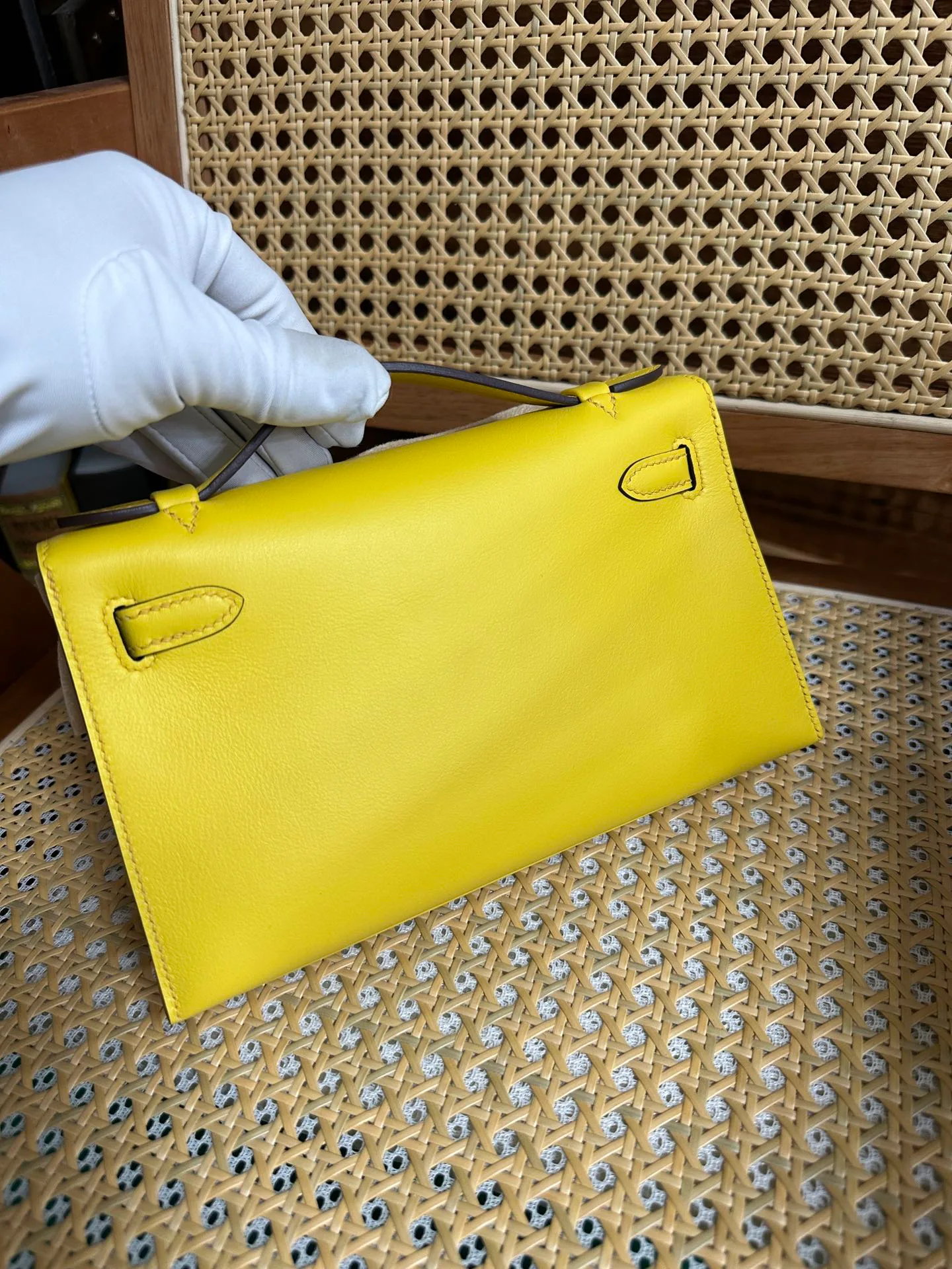 Классические Сумки Женские Hermes 21181