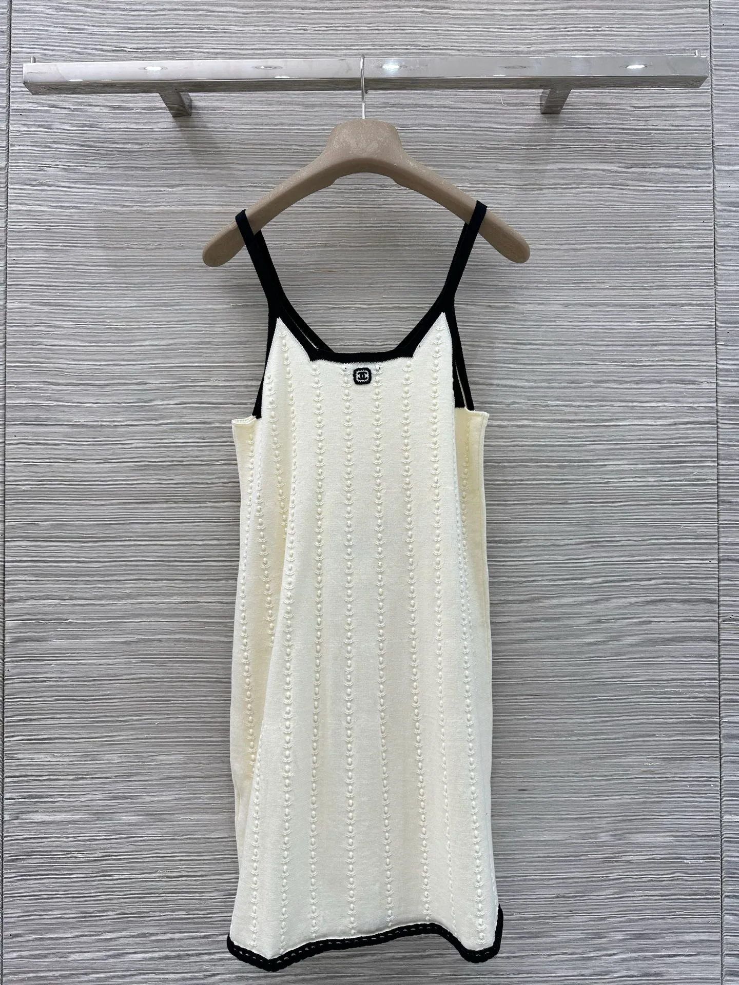 Платья Женские Chanel 9421950