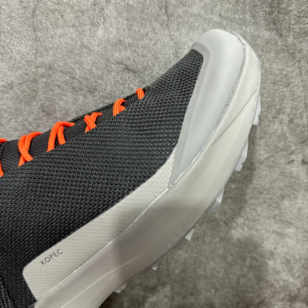 Кроссовки Мужские Arcteryx 18039072