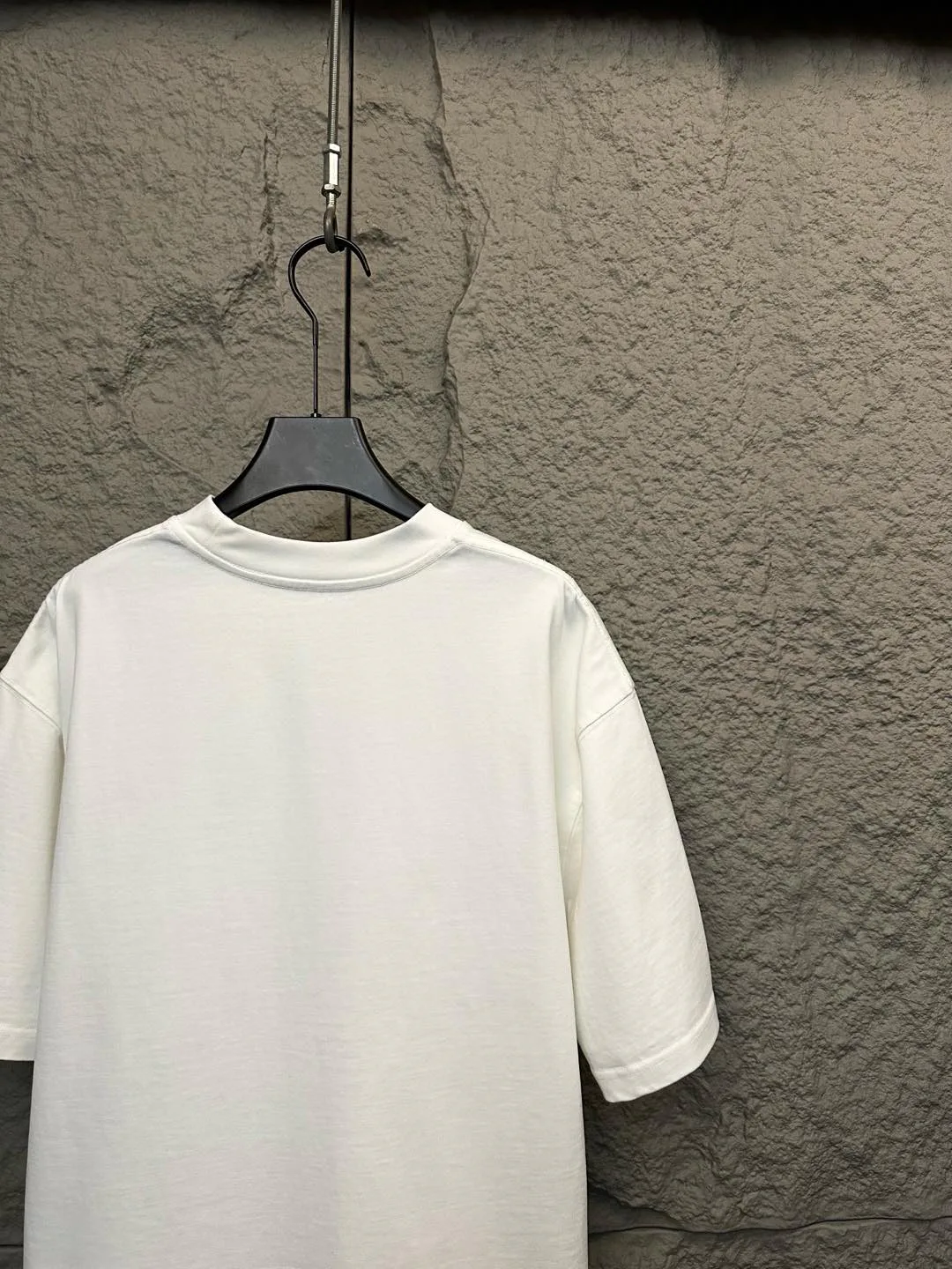 Футболки Женские Alexander Wang 13677311
